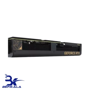 RTX 4060 PRO ART OC 8G