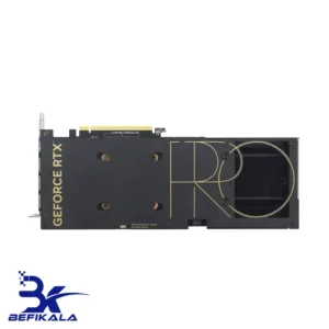 RTX 4060 PRO ART OC 8G