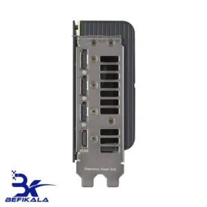RTX 4060 PRO ART OC 8G