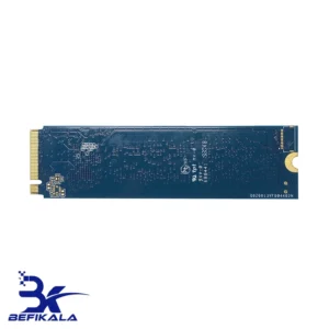 اس اس دی پاتریوت ظرفیت 1 ترابایت مدل SSD PATRIOT P300 1TB M.2