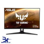مانیتور گیمینگ ایسوس مدل ASUS TUF GAMING VG27AQ1A
