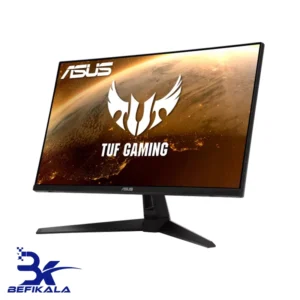 VG27AQ1A