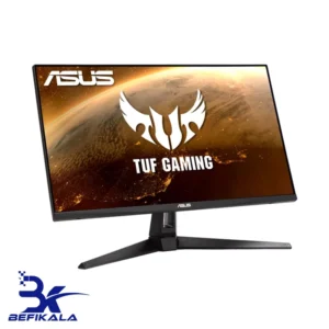 VG27AQ1A