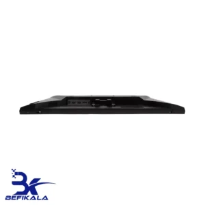 VG27AQ1A