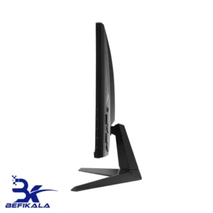 VG27AQ1A