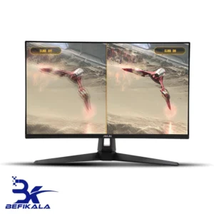 VG27AQ1A