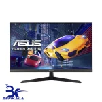 مانیتور گیمینگ ایسوس مدل | ASUS VY279HGR