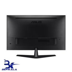 مانیتور گیمینگ ایسوس مدل | ASUS VY279HGR