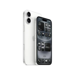 iPhone 16 CH