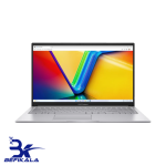 لپ تاپ ایسوس مدل ASUS X1504VA | i3(1315U) | 8GB | 512GB SSD | Intel | TOUCH