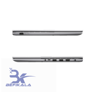 ASUS-F1504VA