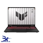 لپ تاپ ایسوس مدل ASUS FA608UM-A16 | RYZEN 7 ( 260 ) | 16GB | 512 SSD | 8GB RTX5060