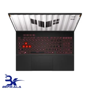 ASUS FA608UM-A16