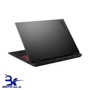 ASUS FA608UM-A16