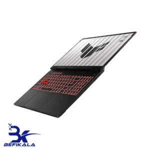 ASUS FA608UM-A16
