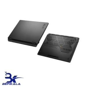 ASUS FA608UM-A16