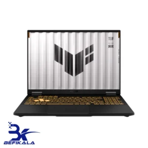 ASUS FX608JMR-F16
