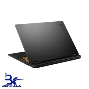 ASUS FX608JMR-F16