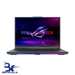لپ تاپ ایسوس مدل  ASUS G815JHR-S8037| i7(14650HX) | 16GB | 1TB SSD | 8 RTX 5050