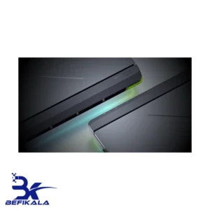 ASUS G815JHR-S8037