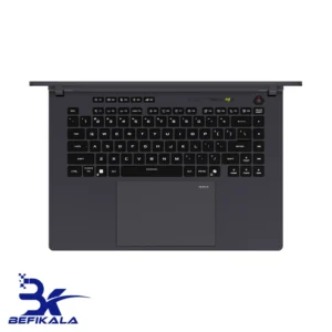ASUS G815JHR-S8037