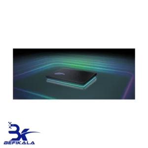 ASUS G815JHR-S8037