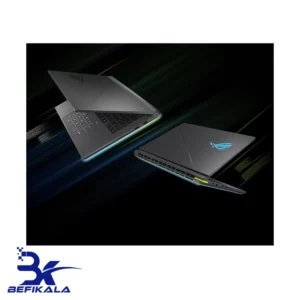 ASUS G815JHR-S8037