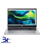لپ تاپ ایسر مدل Acer Aspire Go 15 | i7(13620H) | 16GB | 512GB SSD | Intel