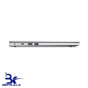 Acer Aspire Go 15
