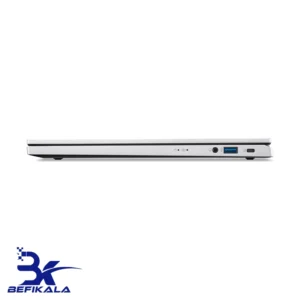 Acer Aspire Go 15