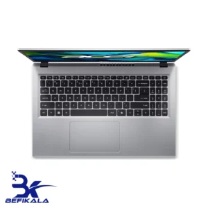 Acer Aspire Go 15