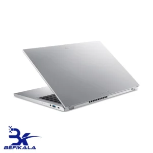 Acer Aspire Go 15