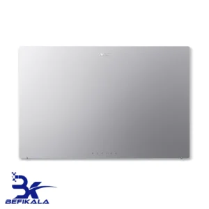 Acer Aspire Go 15