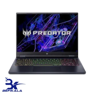Acer Predator Helios Neo 14