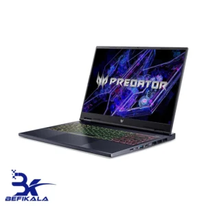 Acer Predator Helios Neo 14