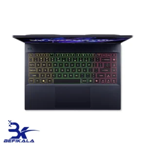 Acer Predator Helios Neo 14