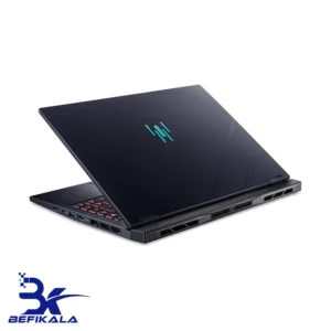 Acer Predator Helios Neo 14