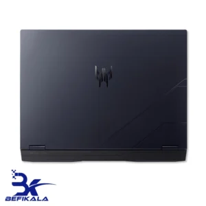 Acer Predator Helios Neo 14