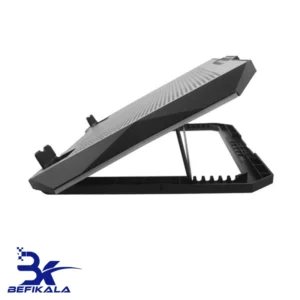 COOLER Pad Gaming S601
