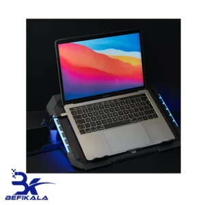 COOLER Pad Gaming S900