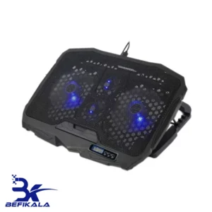 LAPTOP COOLER S18