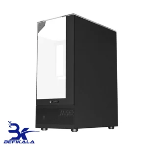 LK-C290B