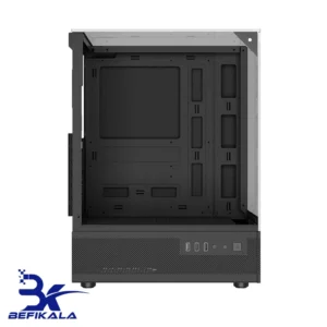 LK-C290B