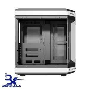LOGIKEY LK-C560BW