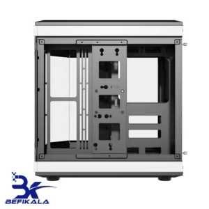 LOGIKEY LK-C560BW