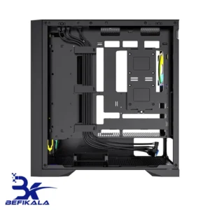 LOGIKEY LK-C634B
