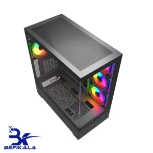LOGIKEY LK-C674B
