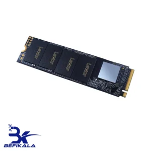 Lexar-NM610-1-TB-M.2-2280
