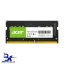 RAM 8GB ACER 3200 D4 NB
