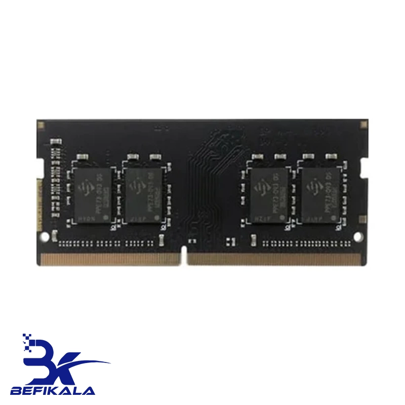 RAM 8GB PATRIOT 3200 DDR4 NB